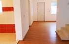 Vila P+E, Stefanesti - Cetate, teren 543 mp - 12