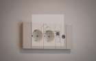 Casa Premium Saftica I High End I 4 camere I teren 470 mp I COMISION 0 - 23