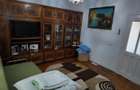 Casă Individuală Centru|200 mp Utili|Teren 1.118 mp| Mobilată -Utilată - 1