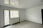 APARTAMENT 3 CAMERE IN BLOC NOU - 70 MP - 2 BAI - COMISION 0% - MILITARI - 9