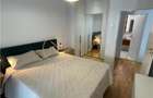 Avalon Pipera vanzare 2 camere cu parcare premium - 15