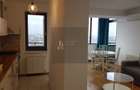 Apartament 2 camere | Monaco Towers | Metrou Dimitrie Leonida - 8
