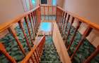 Casa tip duplex de vanzare in centru - 14