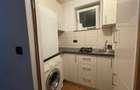 APARTAMENT 2 CAMERE | ETAJ 1 | ZONA CENTRALA | RADAUTI - 11
