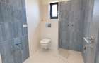 Casă individuală parter | 420 mp teren | 4 camere | Berceni - 10