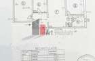 Apartament 3 Camere Rahova,  Centrală Proprie – Mobilat  Utilat parcare - 1