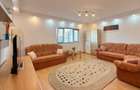 Inchiriere apartament cu 3 camere in cartierul Plopilor, Cluj-Napoca - 4