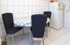 Apartament 2 camere , MǍRǍȚEI - de inchiriat - 5