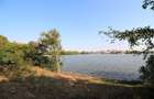 Teren 2041 mp deschidere lac Grivita 20 m - 1