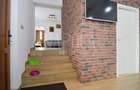 Casa 3 camere de vanzare in Capusu Mic - 6
