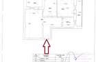 2 camere decomandat | Bloc 2023 | 69 mp | Mobilat & utilat | Parcare si boxa - 11