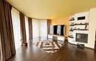 Casa Individuala, P+1, 260 mp, Finisaje Calitative - Sag - 1