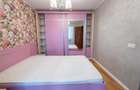 Apartament 2 camere |George Enescu | Suceava | 2c-7984 - 4