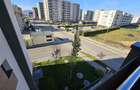 Prima inchiriere - Apartament deosebit cu 3 camere si parcare subterana - 16