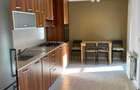 2 Camere | Rose Garden | Parcare | Centrala | 2 Balcoane - 5