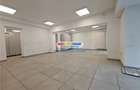INCHIRIERE SPATIU COMERCIAL CALEA 13 SEPTEMBRIE 85 MP - 9