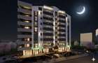 Apartament cu 1 camera de vanzare, Casa Sindicatelor, bloc nou - 5