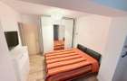 Baia Mare - zona Iuliu Maniu apartament camere mobilat utilat