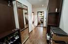 Apartament 2 camere, 69 mp, balcon, etaj 2 Pictor Brana Selimbar - 7