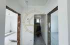 DOM00505 - CASA 3 CAMERE DARZA CREVEDIA - 7