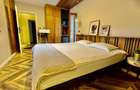 Afacere regim hotelier, doua unitati,  zona Piata Unirii-Brasov - 14