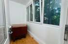 Apartament 2 camere Metrou Iancului - 8