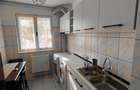 Apartament 2 Camere de Închiriat Tomis Nord – Cireșica, Constanța - 5