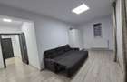 Apartament 1 camera + loc parcare BAZA3 Carrefour Felicia - 1