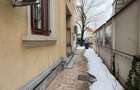 Vilă de Prestigiul în Inima Cartierului Cotroceni – Strada Clunet - 16