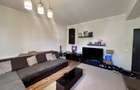 Apartament 2 camere, 46 mp utili, etaj 1/2 - Dumbravita - 3