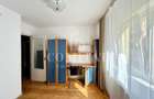Apartament 2 camere | 52 mp | Mărăști – Hotel Paradis | Parcare