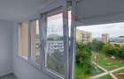Apartament 2 Camere Decomandat | Cartier Gheorgheni-Zona Iulius Mall - 3