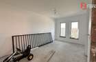 COMISION 0% - Duplex 5 camere, 112 mp, in Mosnita Noua, zona castel Royal - 7