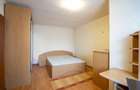Apartament 4 camere ULTRACENTRAL - 5