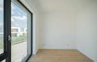 Vila cu 4 camere in Amber Forest - 8