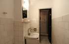 zona Milcov - Kaufland - parter - apartament 2 camere nedecomandate - 10