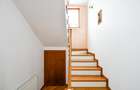 Vila independenta energetic cu teren 427mp pe colt COMISION 0% - 21
