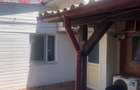 Casa la sol - 3 camere - EFORIE NORD - 69.900 euro (Cod E2+E7) - 4
