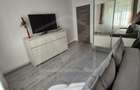 Apartament 3 camere, Manastur, 2 boxe la subsol - 10