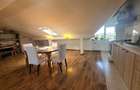 Penthouse 4 Camere Strada Zorilor, Fujitsu Dobroești - 1
