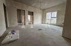 3 camere Tip Penthouse. Singur pe nivel.In spate la ESO! - 3