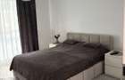 Garsoniera Plaza Residence - 1