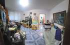 3 camere Brancoveanu Izvorul Crisului liber loc parcare