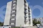 TVA inclus | Apartament 3 camere in Mioveni | Bloc Nou 2026 - 7