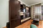 Baneasa Aleea Privigetorilor, 2 camere de inchiriat parcare subterana - 2