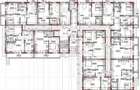 Vănd Apartament 2 Can Strada Trifoiului Dobroesti Fundeni  - 2