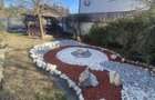 Vila individuala Iancu Nicolae - British School - 7