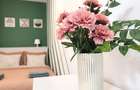 Apartament tip studio | Aleea Privighetorilor | ZOO | Iancu Nicolae - 5