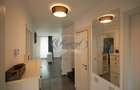 0% Comision, Casa individuala pe strada Voronet - 18