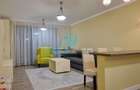 Apartament bloc nou  in cartierul Gheorgheni - 1
